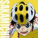 人見知りなのです。
趣味→自転車🚲