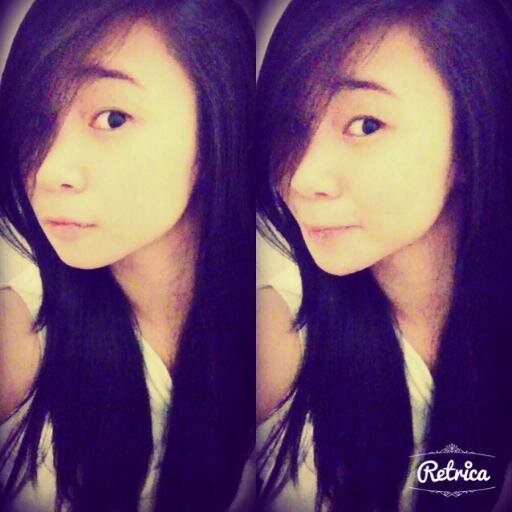 ●Save your Heart for someone who cares♥ #17♥