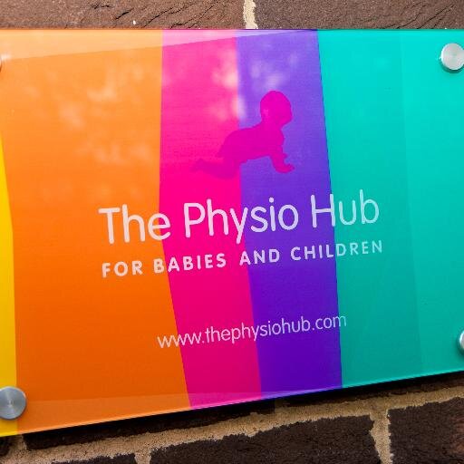 Specialist paediatric physiotherapist and clinical director. Providing rehabilitation to babies children and young adults. Specialising in neuro disability.