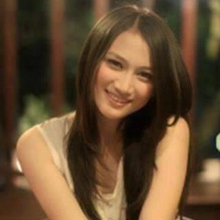 Created by @aitakatta