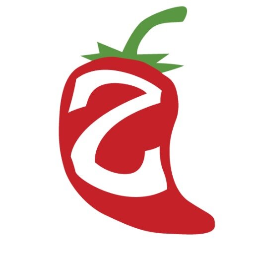 De smaakmakers van de stad! Een beweging voor en door Zwollenaren die met elkaar op zoek gaan naar de leukste facetten van hun stadsgenoten en hun stad!