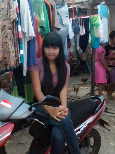 22Verioki's profile picture. 