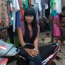 yanti oki haryadi (@22Verioki) Twitter