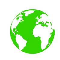 ARECO (@arecosostenible) 's Twitter Profile Photo