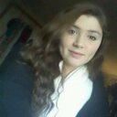 Cassie Evans (@5baaeea113ba443) Twitter