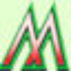 とりあえず速報SideMさんのプロフィール画像