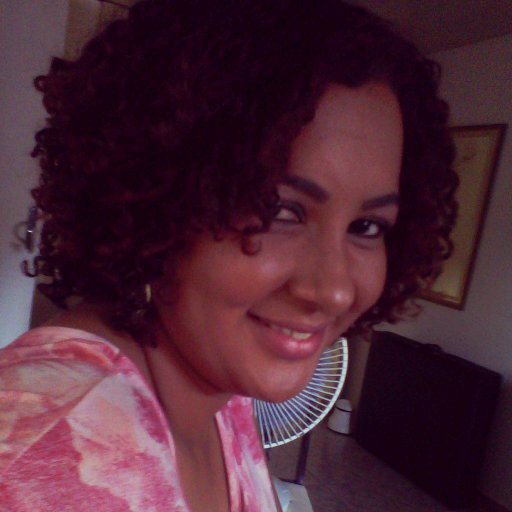 cantora