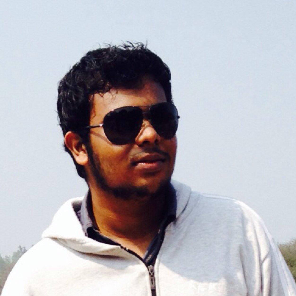 AshragVienNa's profile picture. #bitcoin