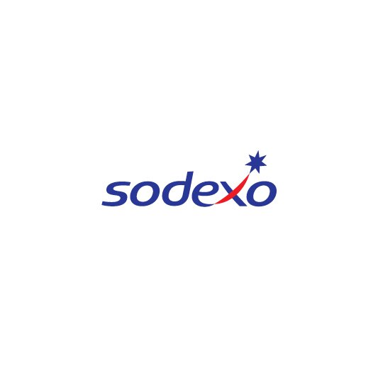 The official account from the learning and development team at Sodexo UK and Ireland. Follow us for news and updates about learning, training and development.