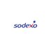 Sodexo UK Learning (@sdx_learning_uk) Twitter profile photo Sodexo UK Learning (@sdx_learning_uk) Twitter profile photo