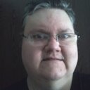 Allen Crowe - @allencrowe57 - Twitter