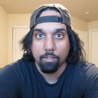 kilokeal (@kilokeal) 's Twitter Profile