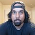 kilokeal (@kilokeal) Twitter profile photo kilokeal (@kilokeal) Twitter profile photo