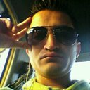 Wifero Ro (@5cd989bea4314dd) Twitter