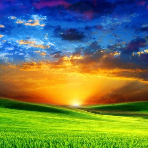 Learnbydoing1's profile picture. The best way of learning is by doing so ..... learn by doing