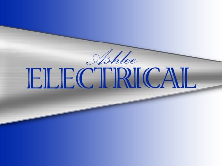 Electrical contractors specialising in high quality installations, smart home technology and general electrical work.