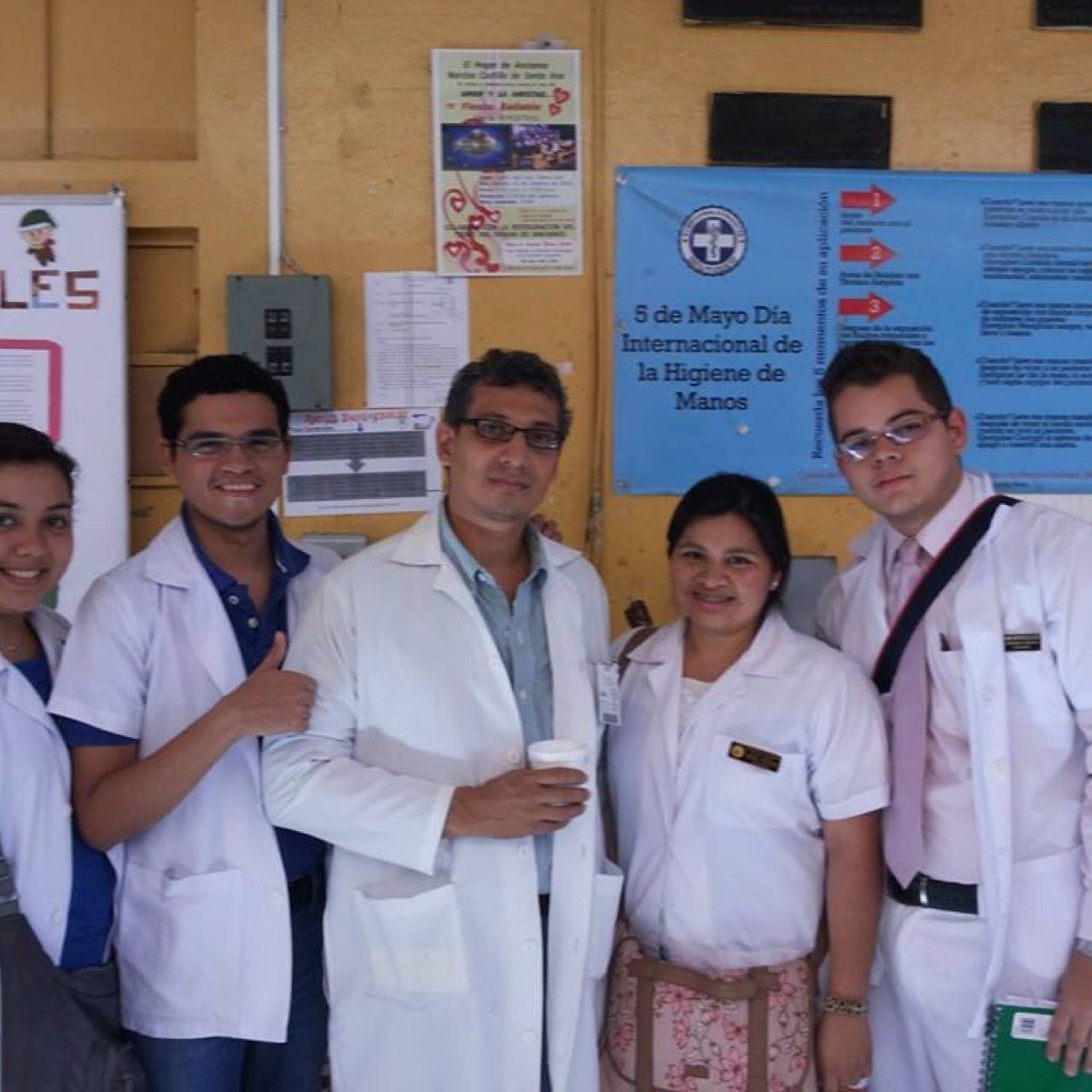 Medico