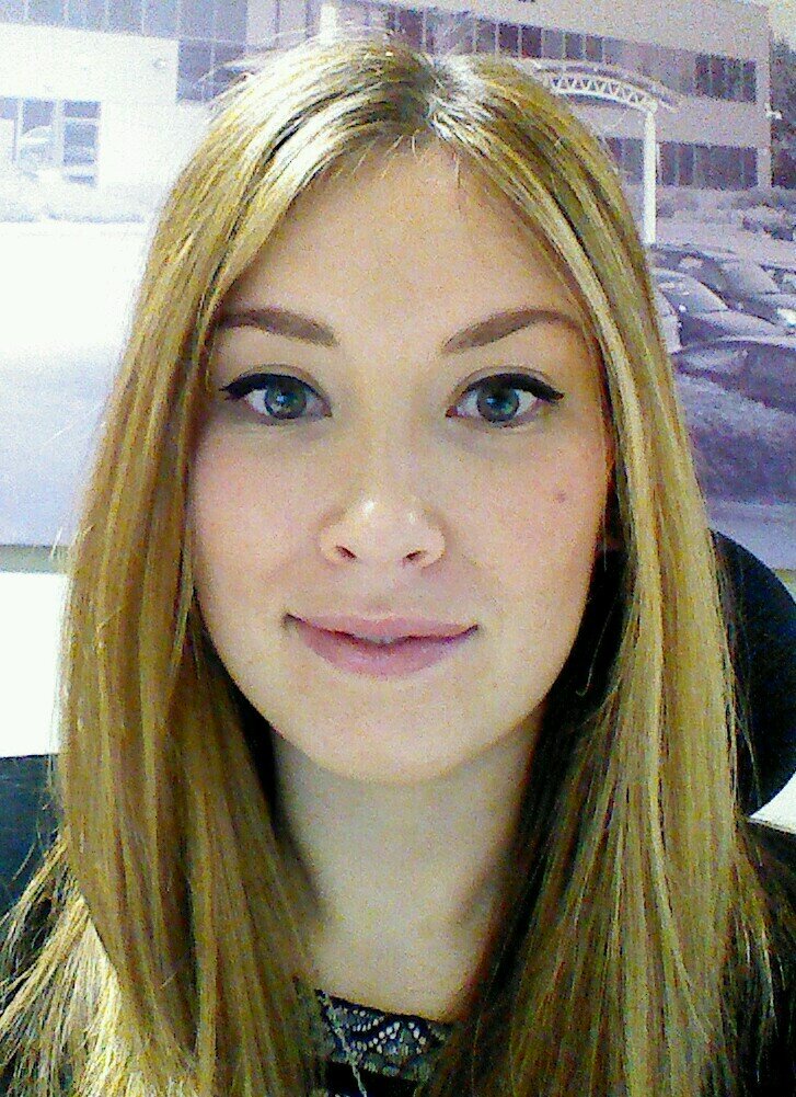 NatalieSalty's profile picture. Likes cheese and ham croissants, Beyonce and organising things! Views are all my own.