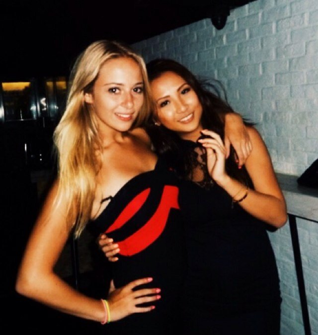 Katie_Gould1's profile picture. 