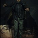 Earl Murray Jr - @coachegm - Twitter