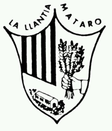 La_Llantia's profile picture. Twitter oficial de la Associació Veïnal La Llàntia