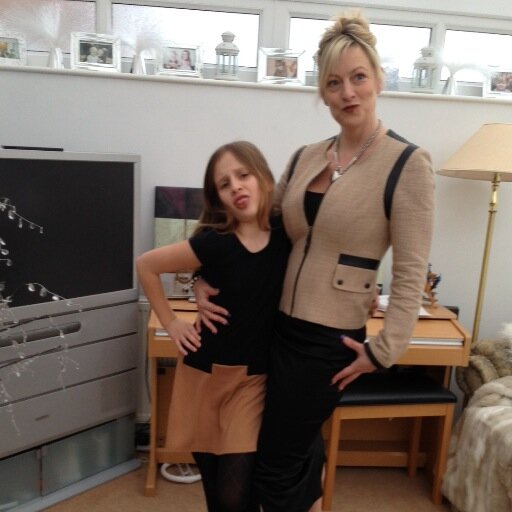 highclasswork's profile picture. 