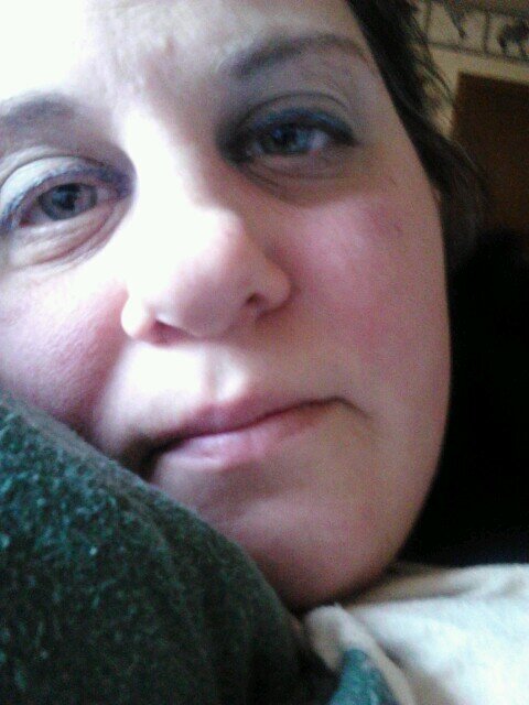 Hi i 'm 35. I have two kid's. I  can't miss any of my shows! I love movies, almost about everything for music!