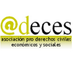 Adeces (@adeces) Twitter profile photo Adeces (@adeces) Twitter profile photo
