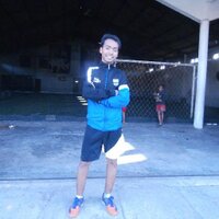 Aditya Rahmayanto (@aditya_mti) 's Twitter Profile