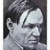 Clarence Darrow - @ClarenceSDarrow - Twitter
