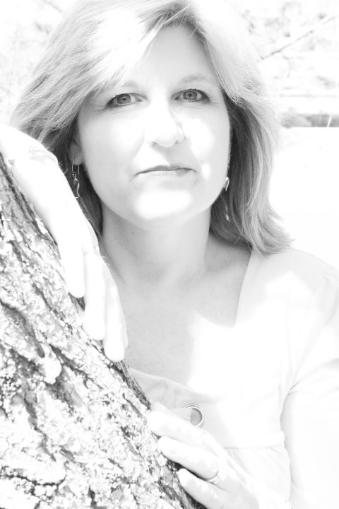 Breast Cancer survior