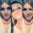 rubiaaaa7's profile image