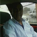 Franklin Coronel - @fc_coronel - Twitter