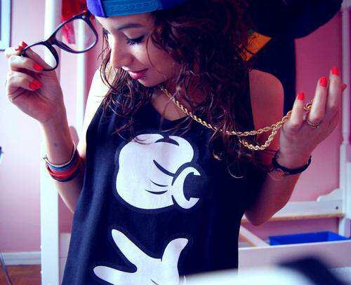 Pixie_Pixiez's profile picture. 