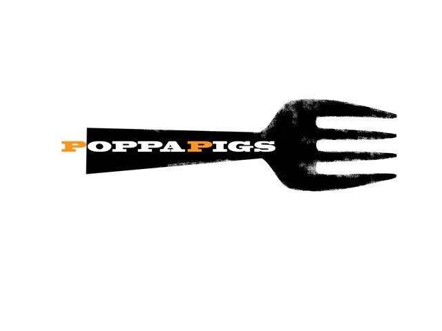 poppapigs's profile picture. Bringing a little bit of cajun spice and a big serving of Brummie to your life. Y'all come back now y'hear!!