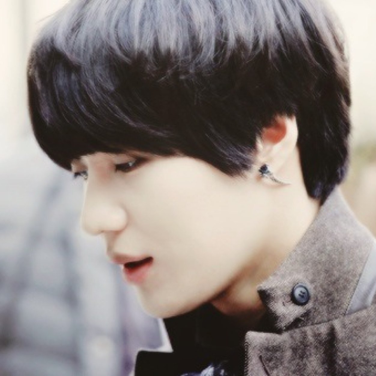 SHINee