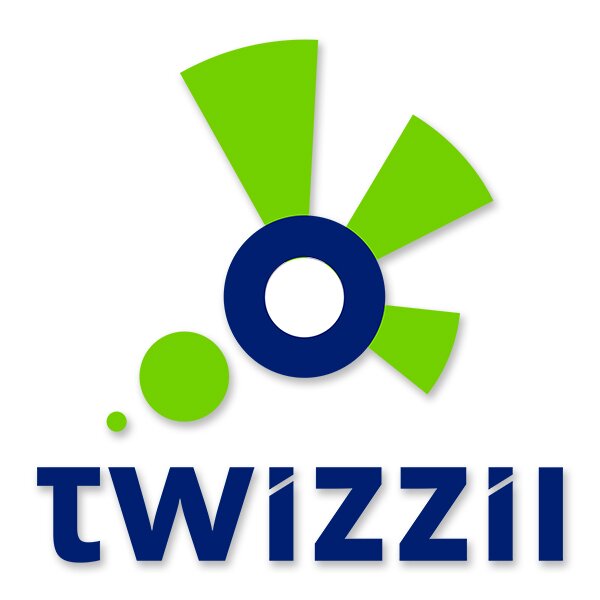 Twizzil is het bedrijf van Astrid Peter, (kinder)coach en trainer.