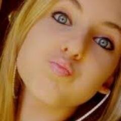 .Sigo De Volta @ClubeFollowBack