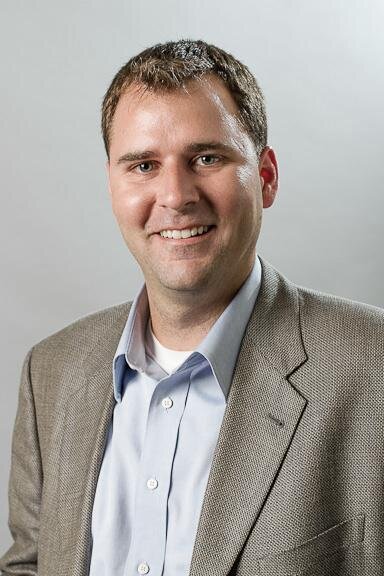 jgriff730's profile picture. Finance professional, dad, Cub fan