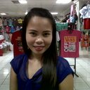 Anne Echavez - @anne_echavez - Twitter