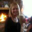 shawn ramey - @shawnmramey - Twitter