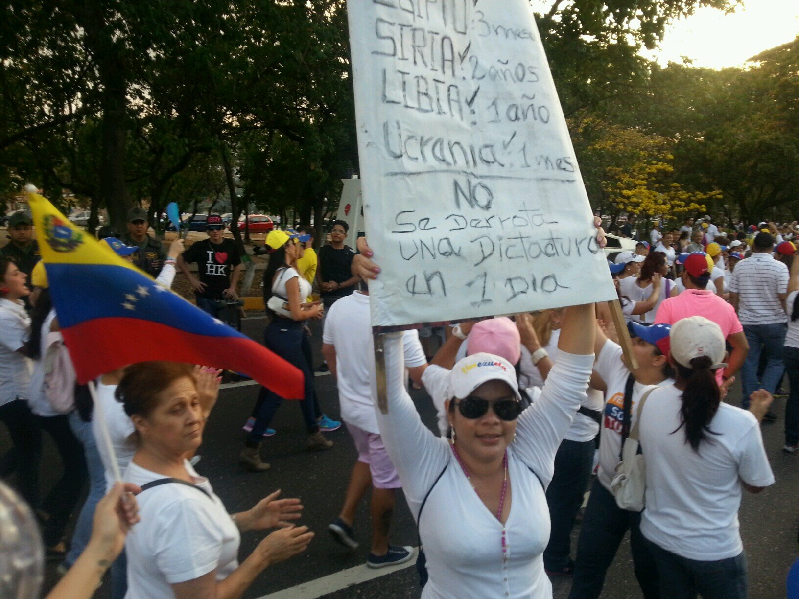 dasmaliscarina's profile picture. 