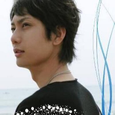 平岡祐太 Hiraoka Twitter