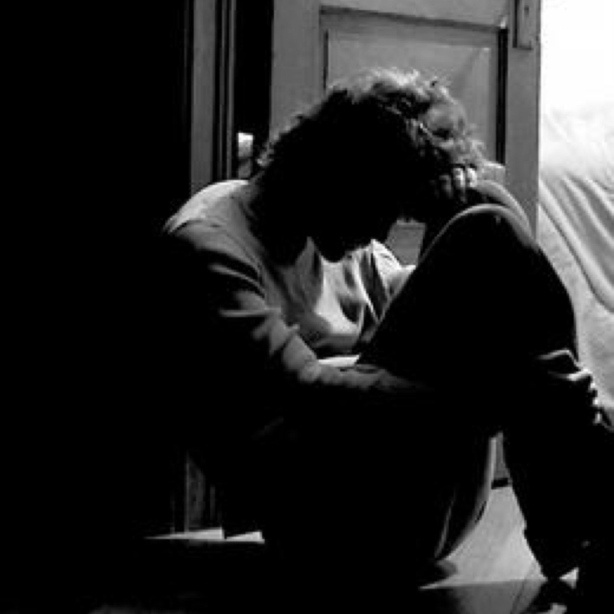 hpip2299's profile picture. ‏استغغرالله واتوب اليه تم غلق الحساب ارجو عدم المتابعه