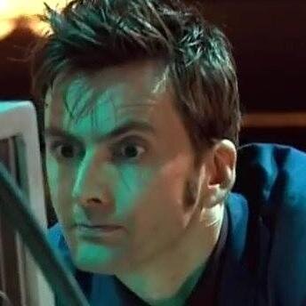 here have a free follow -@benedictsmiles