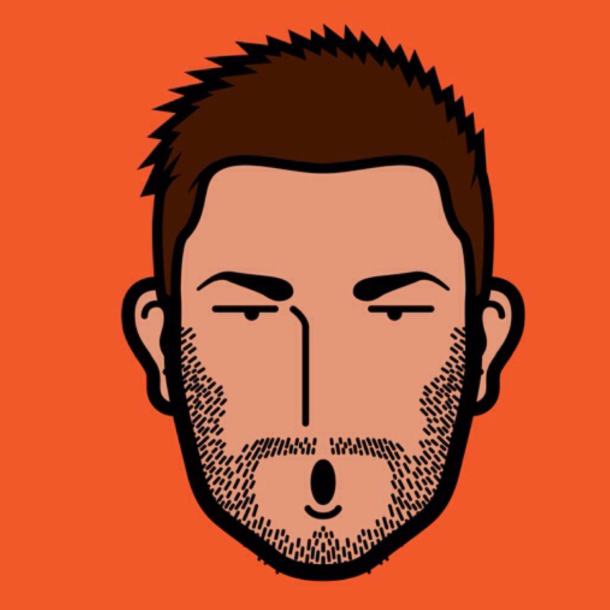 na481126131's profile picture. Computer Technician Support lab