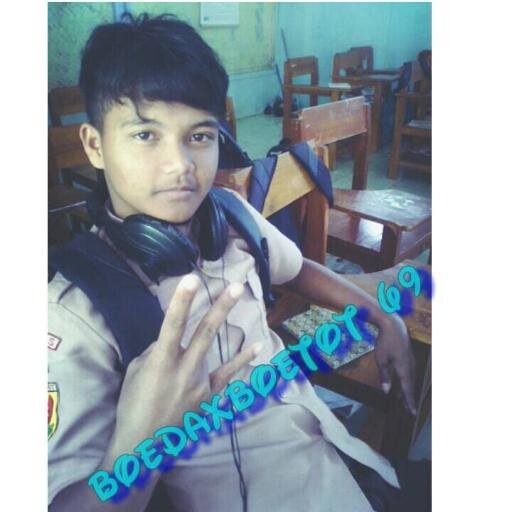 satunusa satu bangsa satu bahasa indonesia