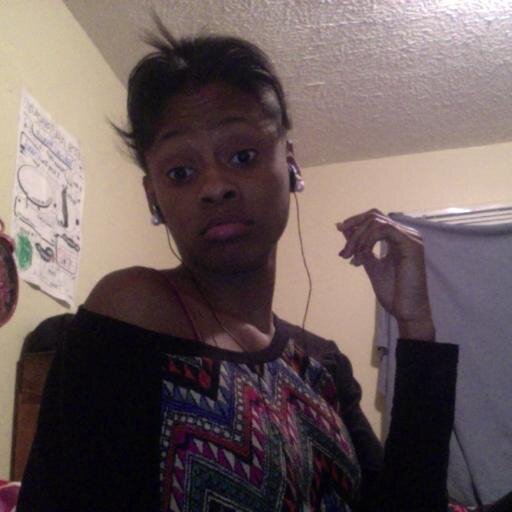 * I Just Don't Give AF ! ✌  * !!!! Follow My Baby @KingJG__