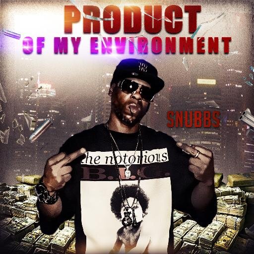 #TeamFollowBack #follow4follow inspiring rapper from bmore,living in hagerstown md,,ive came along way and got longer way 2 go.Allah has blessed me