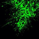 Ben Mansfield - @BenKiiXz - Twitter